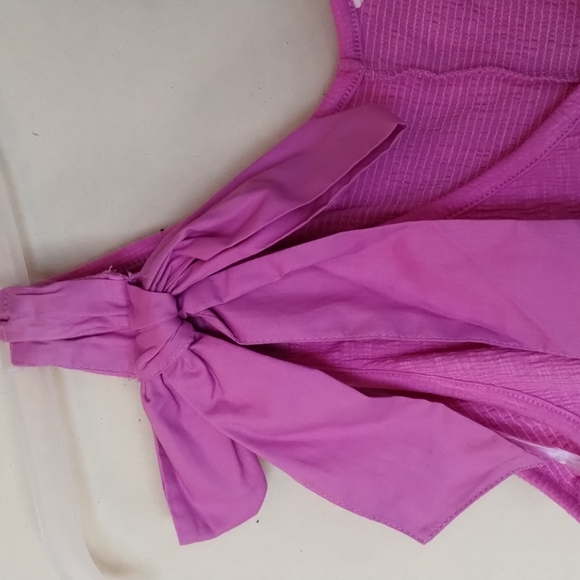 Women's blouse - Picture 2 of 4